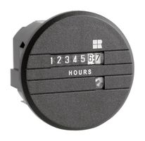TRUMETER 711-0182