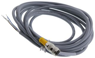 TURCK RK 4.4T-4