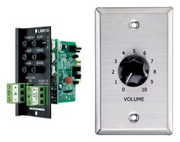 BOGEN COMMUNICATIONS LMR1S