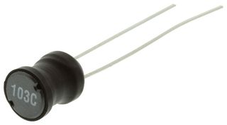 MURATA POWER SOLUTIONS 13R103C