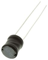 MURATA POWER SOLUTIONS 13R684C