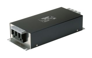 TDK-LAMBDA RTMN-5010