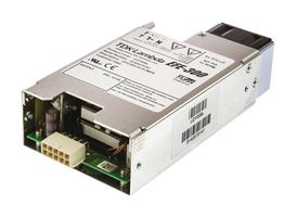 TDK-LAMBDA U4Y006M