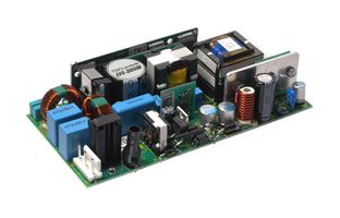 TDK-LAMBDA U6Y003K