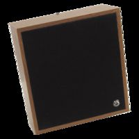 ATLAS SOUND WD417-72