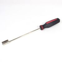 DURATOOL 22-13545