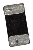 TAIYO YUDEN BRL1608T1R0M