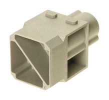 HARTING 09 14 002 3051