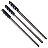 CAIG LABORATORIES AB-100