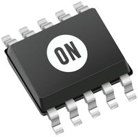 ONSEMI LV5011MD-AH