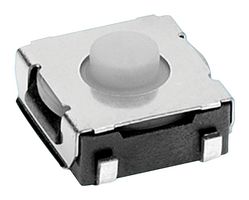 OMRON ELECTRONIC COMPONENTS B3SL1005P