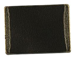 TDK HF50ACC453215T Ferrite Bead, 1812 [4532 Metric], 125 ohm, 1.5 A, HF-ACC Series, 50 mohm, ± 25%
