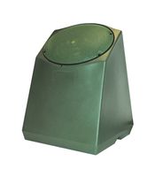 BOGEN COMMUNICATIONS G8G