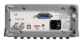 46W2720-500.jpg