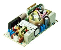 ARTESYN EMBEDDED TECHNOLOGIES NPT43-M