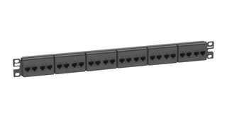 PANDUIT CP246X88BL