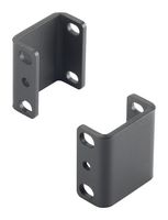 PANDUIT RSB1A