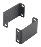 PANDUIT RSB1B