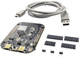 NXP FRDM-KL25Z BASIC KIT