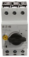 EATON MOELLER PKZM0-1.6