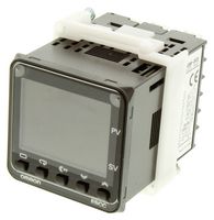 OMRON INDUSTRIAL AUTOMATION E5CC-QQ3A5M-003