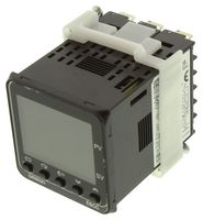 OMRON INDUSTRIAL AUTOMATION E5CC-RX3A5M-003