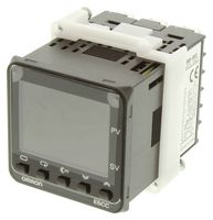 OMRON INDUSTRIAL AUTOMATION E5CC-RX3D5M-003
