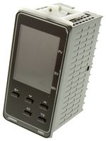 OMRON INDUSTRIAL AUTOMATION E5EC-PR2ASM-800