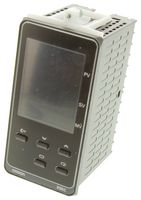 OMRON INDUSTRIAL AUTOMATION E5EC-PR2ASM-804