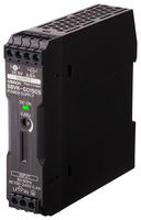OMRON INDUSTRIAL AUTOMATION S8VK-G01505