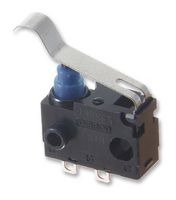 OMRON ELECTRONIC COMPONENTS D2QW-C003D