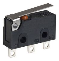 OMRON ELECTRONIC COMPONENTS D2SW-P01L1T