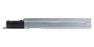 KEYSIGHT TECHNOLOGIES N6736B-054 DC Power Module, Programmable, 100 V, 500 Milli  A, 50 W, Rack Mount, High Speed Extension