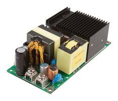 XP POWER EPL225PS15