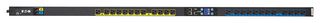 EATON POWERWARE EMA108-10