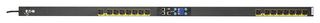 EATON POWERWARE EMA112-10