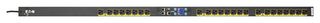 EATON POWERWARE EMA114-10