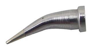 WELLER T0054442099