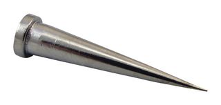 WELLER LT1L 0.2MM A