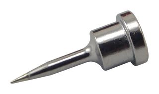 WELLER T0054443699