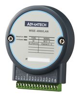 ADVANTECH WISE-4060LAN-B