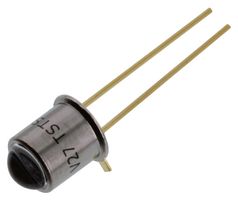 VISHAY TSTS7100