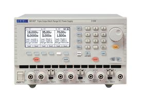 AIM-TTI INSTRUMENTS MX100T