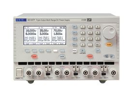 AIM-TTI INSTRUMENTS MX100TP