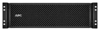 APC SRT192RMBP Uninterruptible Power Supply (UPS), ITE, 192 V
