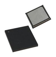MICROCHIP LAN9252/ML