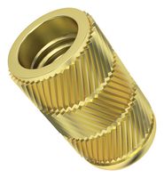 TR FASTENINGS M5-UHBRFLSF