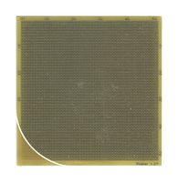 ROTH ELEKTRONIK RE013-LF
