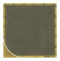 ROTH ELEKTRONIK RE016-LF