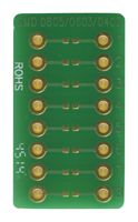ROTH ELEKTRONIK RE905